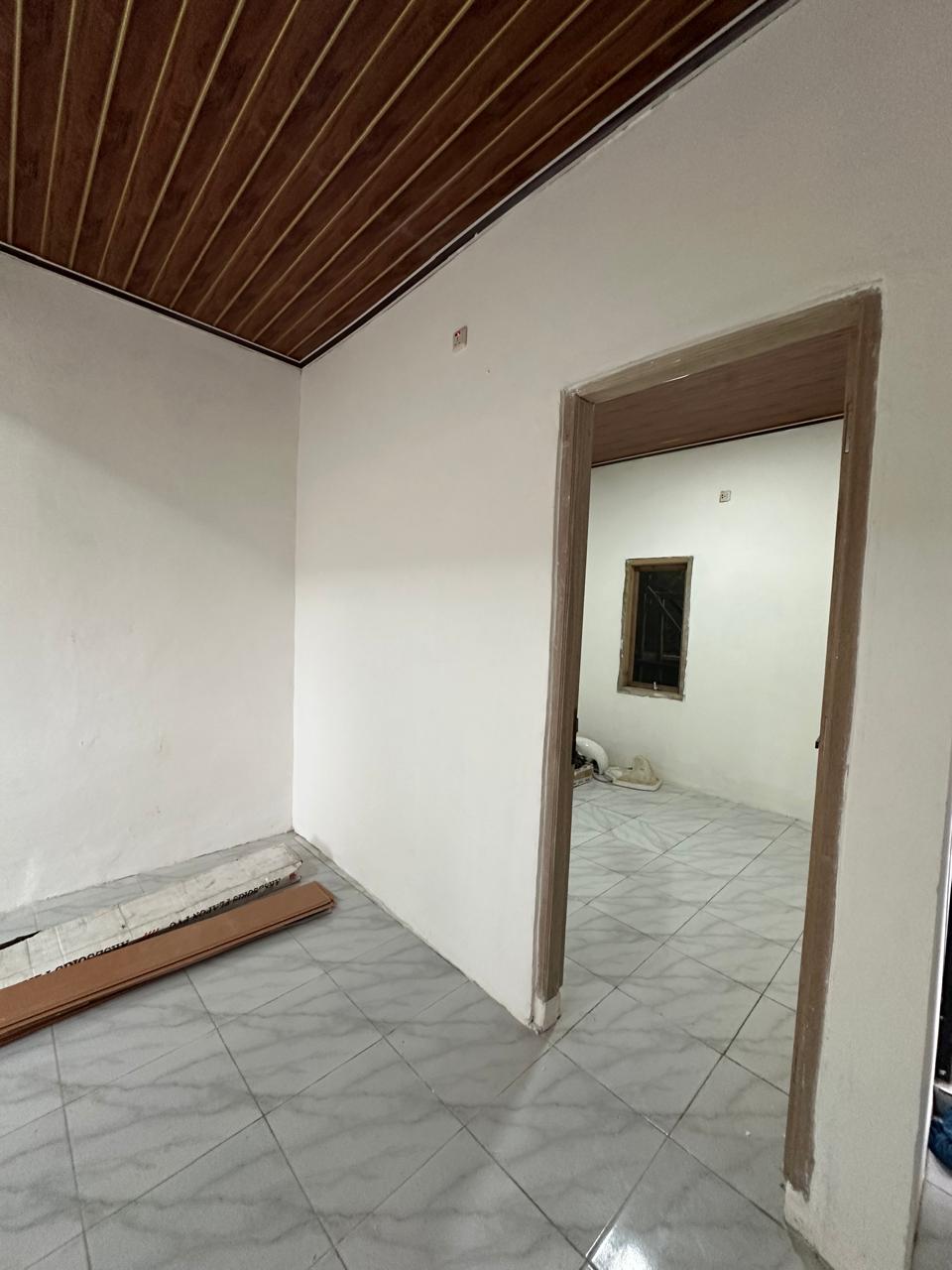 Rumah Disewakan Di Cluster Cibiru Lippo Cikarang